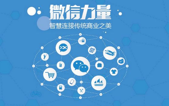 云龙微信开发可以帮助企业解决哪些难题？如何做呢？